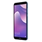 گوشی موبایل هوآوی مدل Y7 Prime 2018 دو سیم کارت